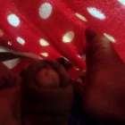 อยากเย็นกหีจัง