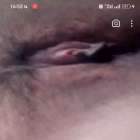 หีไม่อัพ