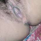 หีเมียเก่ากับควยของผม