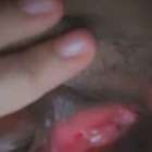 หี อายุ22