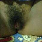 แฟนเก่าจากเฟส