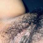 หี อายุ22  