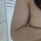 อยากให้ติชม