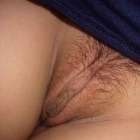 เเอบถ่ายหีเเฟนตอนหลับ