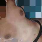 วิจารณ์เมียผมที