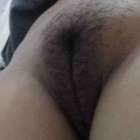 พอได้มั้ย