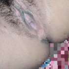 วิจารณ์แรงๆเลยน่ะ..นางชอบ