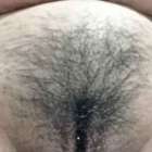 หีพี่สาว