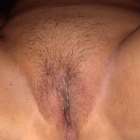 ฝากเมียผมด้วย