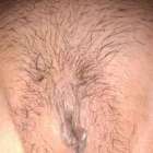 หีเมียครับ