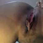 ติชมหน่อยขอแรงๆ