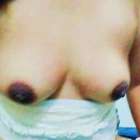 เจ๊นมใหญ่