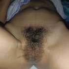 จับเมียโกนหมอย