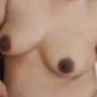 เย็ดเมียอวบ