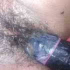 เมียชอบใหญ่ๆ