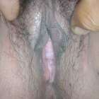 ชอบให้แตกใน