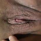 แอบถ่ายหีเมียตอนโกน