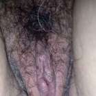 ขอร้องล่ะลงให้หน่อย