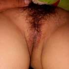 หีเมีย น่าเย็ดไหม  