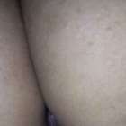 เลียซะน้ำแตกเลย