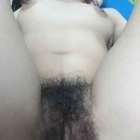 เงี่ยนหี