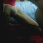 เเอดครับขอผ่านต้อนรับปีใหม่หน่อยครับ