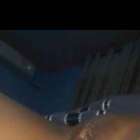 แบบนี้ผ่านมาเยอะมั้ย