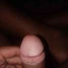 ซิงพี่ชอบไหมครับ