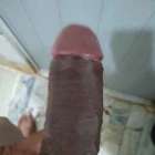 อนุมัติอะไรยากเย็นครับแอด