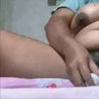 รออ่านคอมเม้นอยู่นะค้ะ