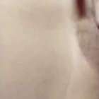 วิจารณ์หีน้องให้หน่อยครับ