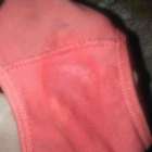 วิจารณ์แรงๆ