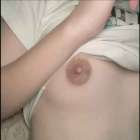 วิจารณ์เมียให้หน่อยครับแรงๆได้