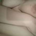 วิจารณ์เสียว