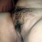 หีแฟนเก่า 