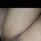 หีเมีย เมียอยากฟังคำวิจารณ์หยาบๆได้เลย