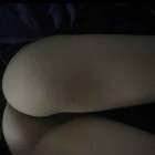 เเอบถ่าย