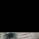 หนูอยากโดนรุมเยส