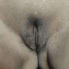 สวยไหมครับ