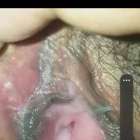 น่าเยสมั้ย