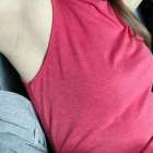 เอาสาวจีนมาเย็ด