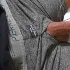 ยี่สิบสองปีครับ