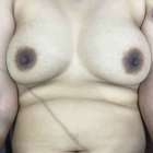 แอบเย็กเมัยชาวบ้าน