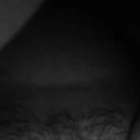 หีน้องไอซ์ร่านๆ