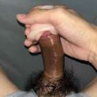 ควยเด็กค้าบ