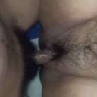 เย็ดแฟนเก่า