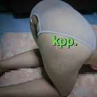 แอ่นตูดแบบนี้ของเมีย