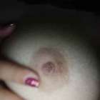 แบ่งปัน