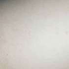 เมียอยากโชว์หีใหญ่