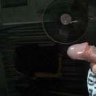 สวยไหมครับ